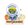 Logo Klaistower Hofbäckerei GmbH