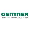 Logo Axel Gentner GmbH