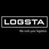 Logo Logsta GmbH