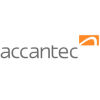 Logo accantec group