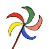 Logo Waldorfkindergarten Nordhorn
