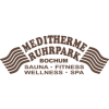 Logo Medi Spa GmbH