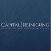 Logo Capital Reinigung