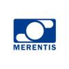 Logo MERENTIS GmbH