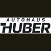 Logo Heinrich Huber e.K