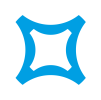 Logo quapona technologies GmbH