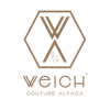 Logo WEICH Couture Alpaca