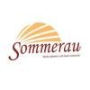 Logo Landhaus Hotel Sommerau
