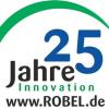 Logo Robel Mobil Fahrzeugbau GmbH