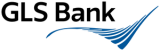 Logo GLS Gemeinschaftsbank eG