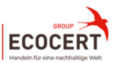 Logo Ecocert Deutschland GmbH