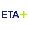 Logo ETA PLUS GmbH