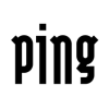 Logo Ping Rechenzentrumsreinigung GmbH