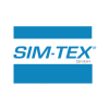 Logo SIM-TEX GmbH