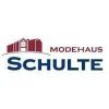 Logo Modehaus Schulte GmbH