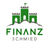 Logo FinanzSchmied