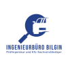 Logo Ingenieurbüro Bilgin