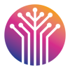 Logo ATI GmbH
