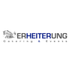 Logo Erheiterung Böhe GmbH