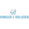 Logo MVZ Zahnarztpraxen Kindler & Kollegen GmbH