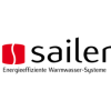 Logo Sailer GmbH