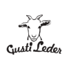 Logo Gusti Leder Stores GmbH