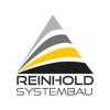 Logo Reinhold Systembau