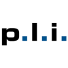 Logo p.l.i. solutions GmbH