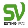 Logo Sportverein Esting e.V.