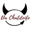 Logo Agentur Da Chatdeife