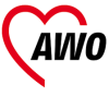 Logo Landesjugendwerk der AWO