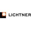 Logo Lichtner Beton Brandenburg GmbH & Co. KG