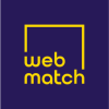 Logo Webmatch GmbH