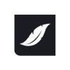 Logo Agentur Triebfeder