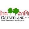 Logo Hotel Ostseeland