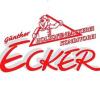 Logo Holzofenbaeckerei-Ecker