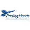 Logo Finding Heads International