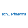 Logo Schwartmanns Maschinenbau GmbH