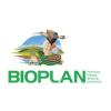 Logo Bioplan Bühl