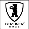 Logo Berliner Bags BB GmbH