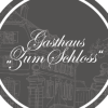 Logo Gasthaus zum Schloss