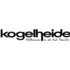 Logo Kogelheide GmbH