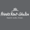 Logo Private Kant-Schulen gGmbH