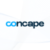 Logo CONCAPE