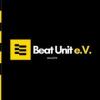Logo Beat Unit e.V.