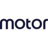 Logo MOTOR Ai