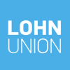 Logo LOHNunion GmbH