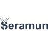 Logo Seramun Diagnostica GmbH