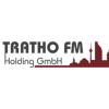 Logo TRATHO FM Holding GmbH