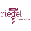 Logo Peter Riegel Weinimport GmbH